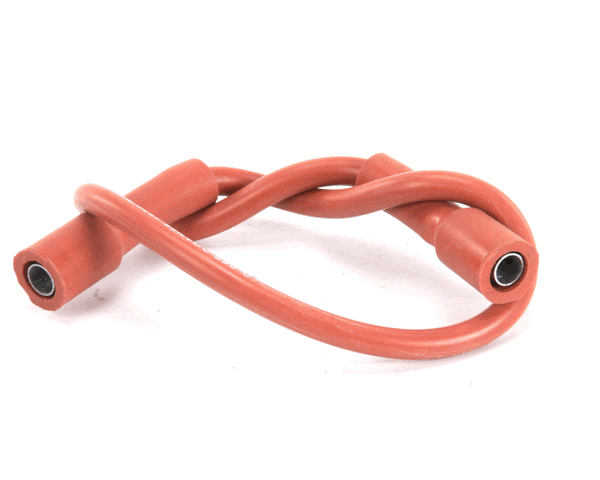 Cleveland S300559 Cable,Ignition Hi-Volt- Age,St (CLES300559) Each