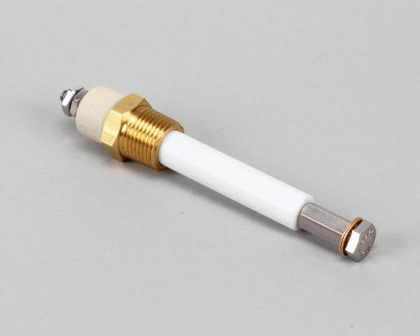 Cleveland S40462 Probe;Asy With Lock;Washer (23151 (CLES40462) Each