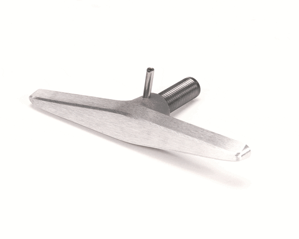 Cleveland S41369 Handle;Bar;Asy.;J-K Polished (CLES41369) Each