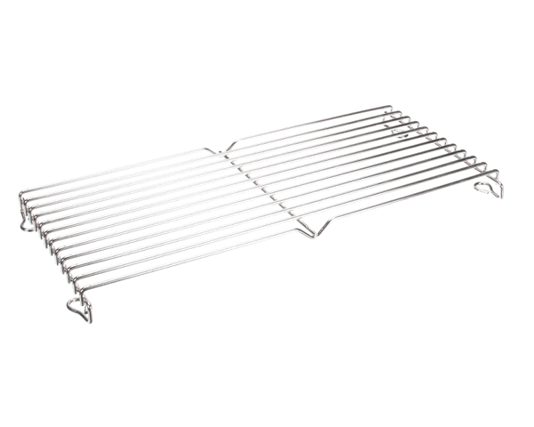 Cleveland S41423 Rack Assembly;3 Pan Comp T Ser (CLES41423) Each