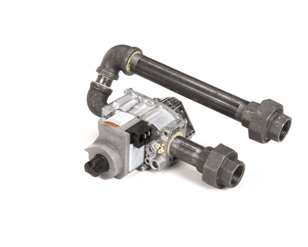 Cleveland S43663 Valve Assembly,200K Btu Nat (CLES43663) Each