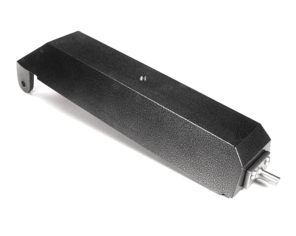 Cleveland S43817 Door Arm Yoke Asy.J (CLES43817) Each