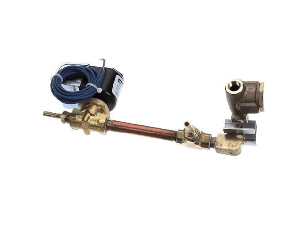 Cleveland S44070 Piping;Water Feed Asy. Reverse (CLES44070) Each