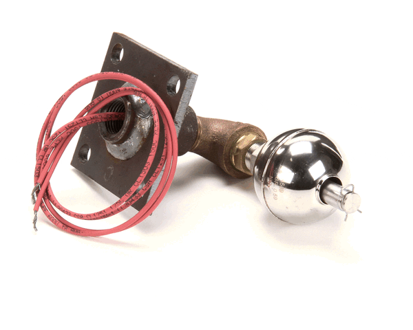 Cleveland S45006 Switch Assembly,Low Water Cutoff (CLES45006) Each