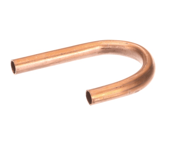 Cleveland S70732 Tube,Air Vent,.375X6.00 (CLES70732) Each