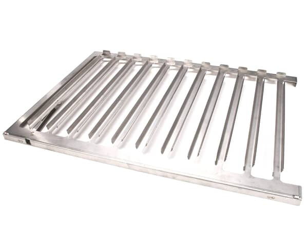 Cleveland Sc2214191 Weldment Pan Rack 10.10 Rh Servi (CLESC2214191) Each