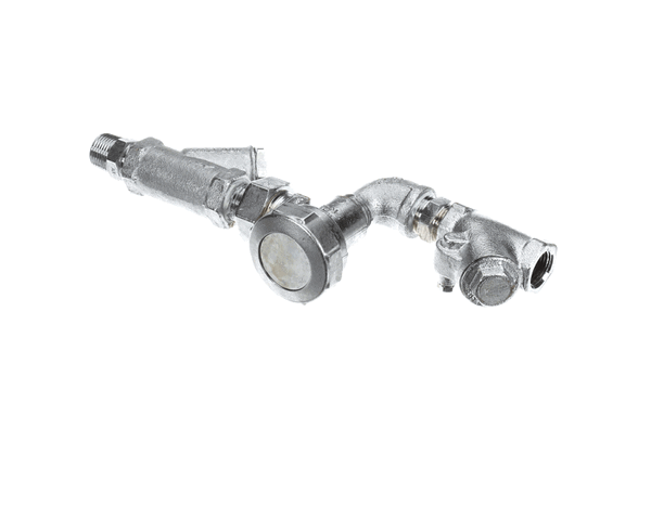 Cleveland Sck-2 Steam Kit; Kdl-Ts, Kdts (CLESCK-2) Each