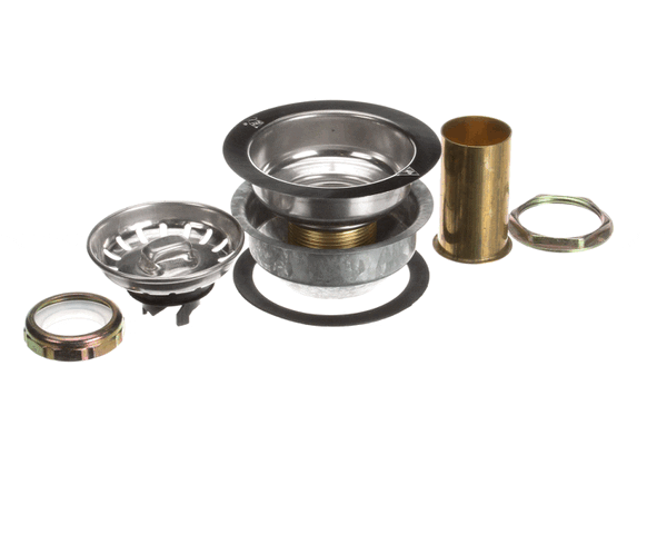 Cleveland Sd50000 Strainer (Crumb Cup) Lyncar 20 (CLESD50000) Each