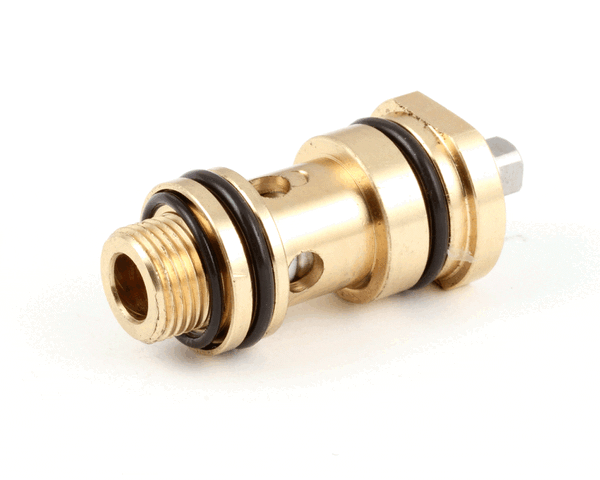 Cleveland Se00011 Steam Inlet Trunnion Ass (CLESE00011) Each