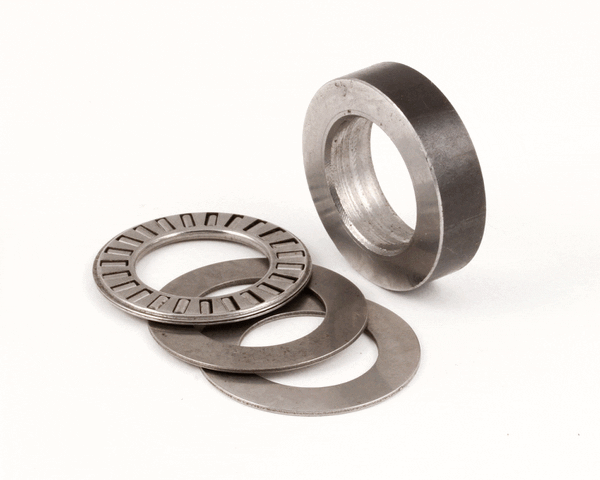 Cleveland Se00036 Thrust Bearing Assembly ( Replaces (CLESE00036) Each