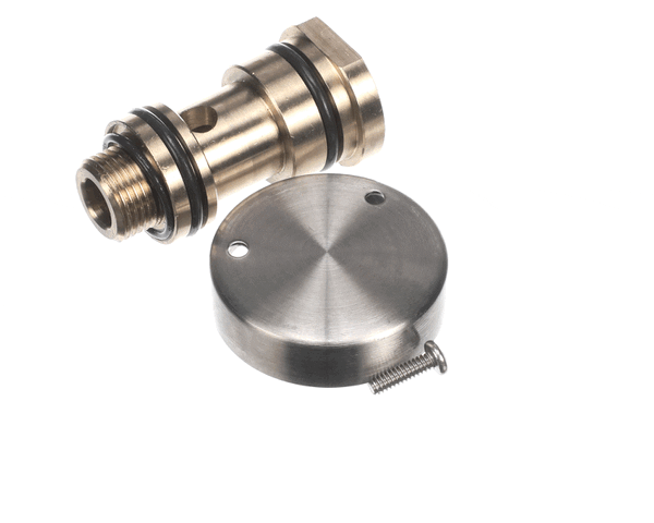 Cleveland Se00096 Kit; Cond. Ret. Trunnion (Kdt/ (CLESE00096) Each