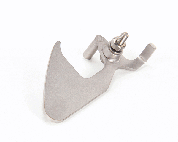 Cleveland Se00099 Marine Lock Retrofit; Lh (CLESE00099) Each