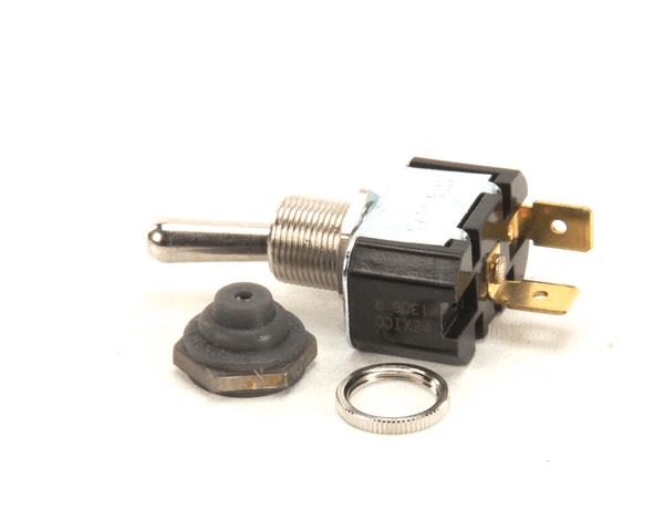 Cleveland Se00105 Kit;Toggle Switch Replmt (CLESE00105) Each
