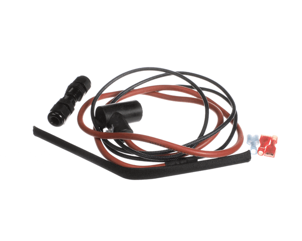 Cleveland Se00111 Kit; Tr Ignition Harness (Sglt (CLESE00111) Each