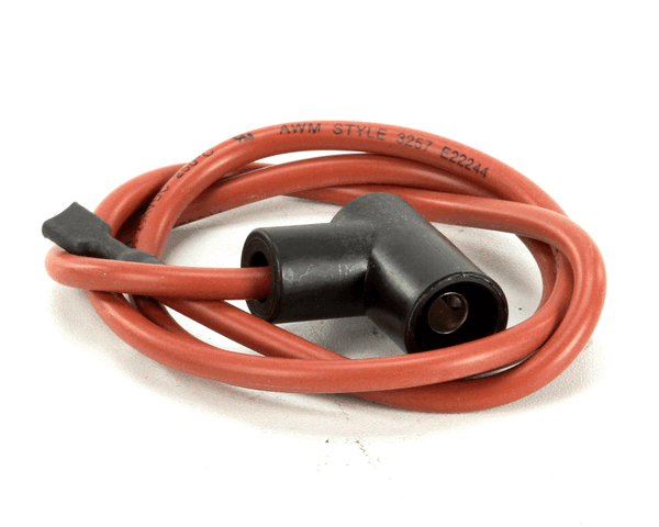 Cleveland Se00117 Kit; T1 Ignition Harness (Sglt (CLESE00117) Each