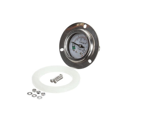 Cleveland Se00127-1 Kit;To Replace Ke50429-4 Befor (CLESE00127-1) Each