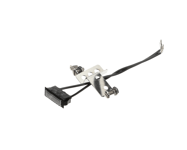 Cleveland Se00131-1 Kit Amber Light Repl T1 28V Ol (CLESE00131-1) Each