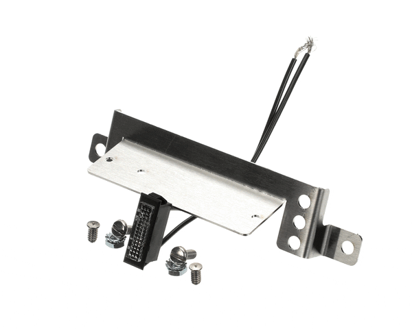 Cleveland Se00131-3 Kit Amber Lgt Repl Seltr 125V (CLESE00131-3) Each