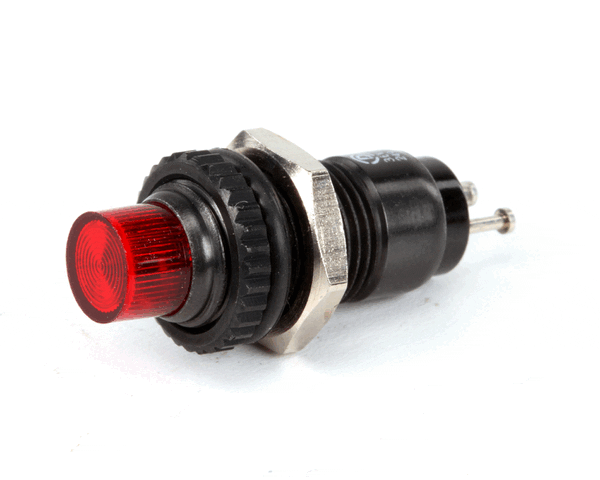 Cleveland Se003013-1 Kit; Red Led Replacement (CLESE003013-1) Each
