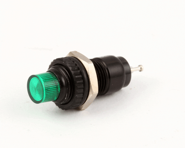 Cleveland Se003013-2 Kit;Green Led Replacemnt (CLESE003013-2) Each