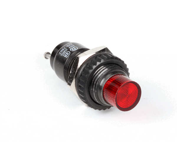 Cleveland Se003013-3 Kit;Amber Led Replacemnt (CLESE003013-3) Each