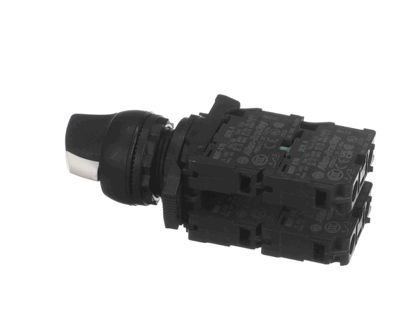 Cleveland Se003687 Switch Replacement Kit (CLESE003687) Each