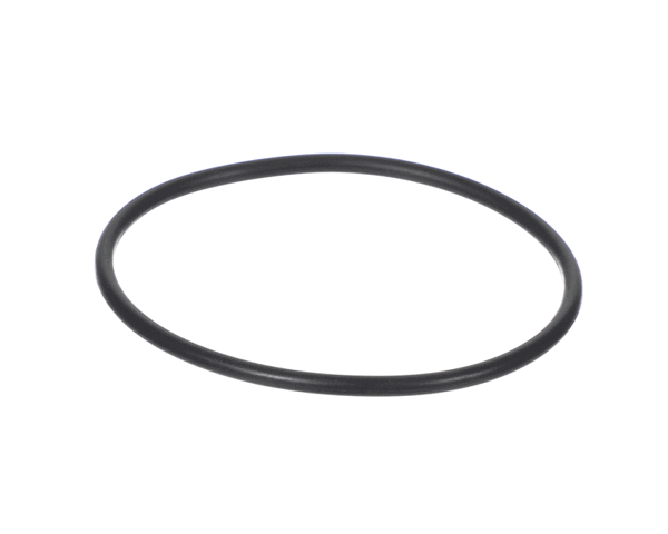 Cleveland Se3Oring00001 O-Ring;Trade Size 2-233 Lower (CLESE3ORING00001) Each