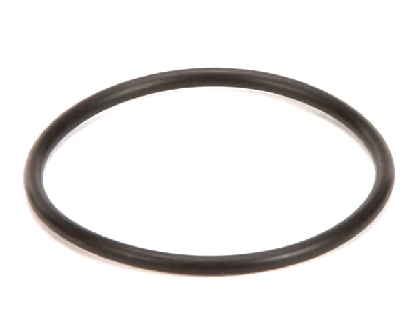Cleveland Se3Oring00004 O-Ring-131 Silc, Red-Or (CLESE3ORING00004) Each