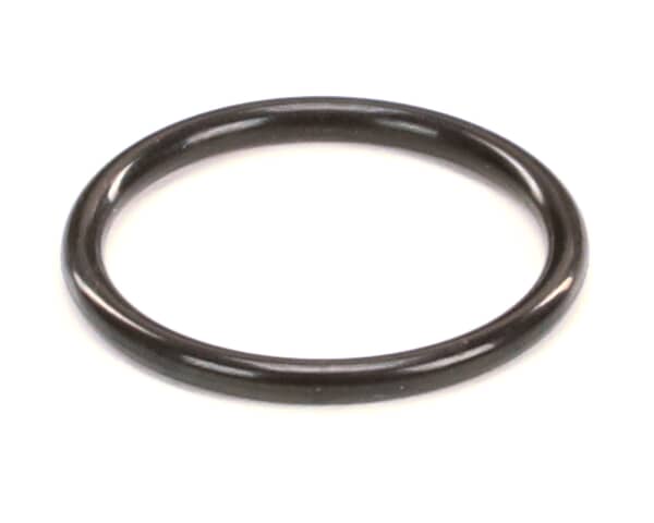 Cleveland Se3Oring00005 O-Ring,Trade Size 2-120 Inner (CLESE3ORING00005) Each