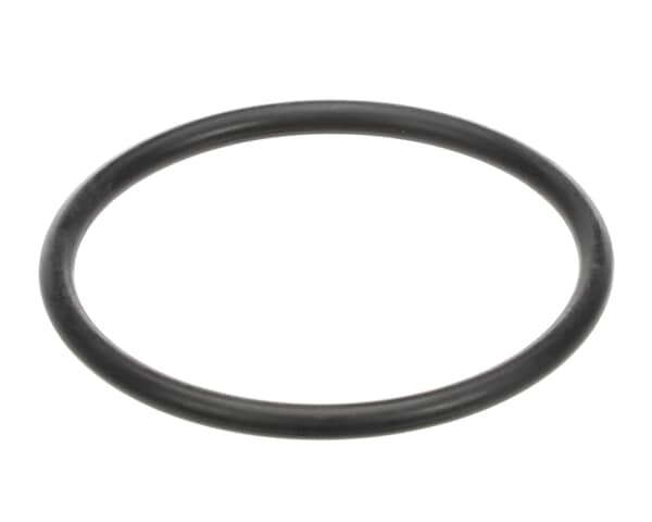 Cleveland Se3Oring00007 O-Ring,Trade Size 2-336 (CLESE3ORING00007) Each