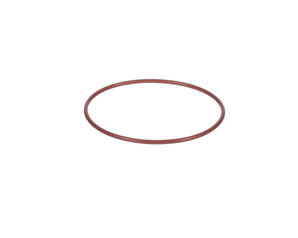Cleveland Se3Oring00011 O-Ring,Trade Size 2.151 (CLESE3ORING00011) Each