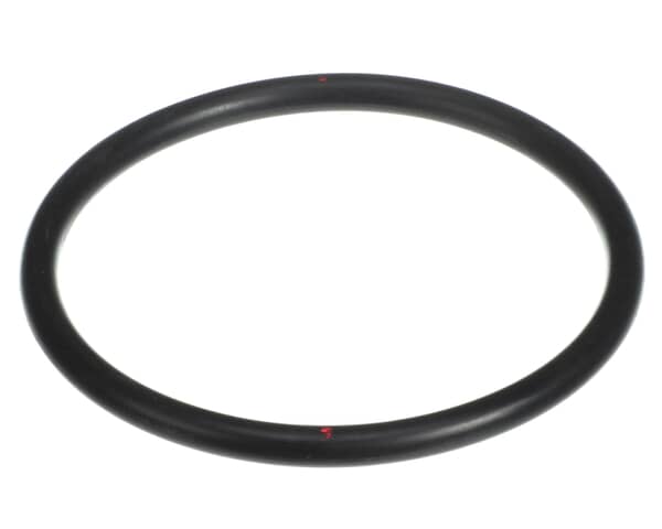 Cleveland Se3Oring00016 O-Ring;,Trade Size 2-335 (CLESE3ORING00016) Each