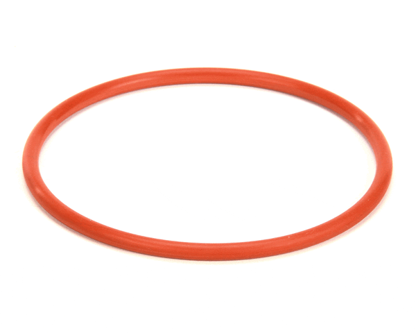 Cleveland Se3Oring00017 O Ring,Trade Size -347 (CLESE3ORING00017) Each