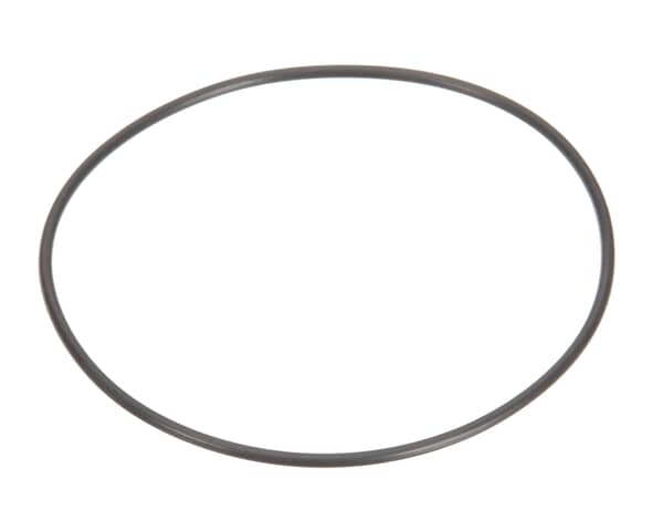 Cleveland Se3Oring00042 O Ring,Trade Size -038, For To (CLESE3ORING00042) Each