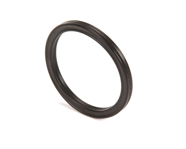 Cleveland Se3Qring00001 Ring;Quad;2 In Id (CLESE3QRING00001) Each