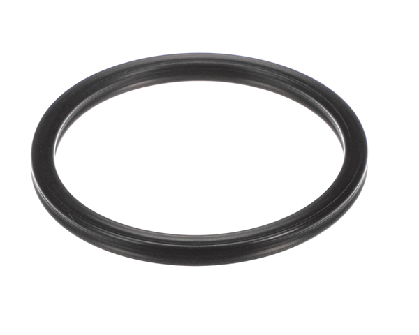 Cleveland Se3Qring00002 Ring; Quad (CLESE3QRING00002) Each