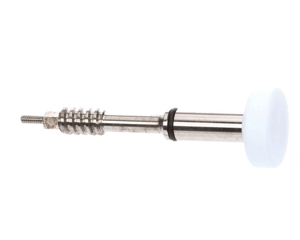 Cleveland Se50008 Stem; 1 1/2 Td Valve (CLESE50008) Each