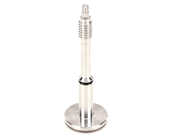 Cleveland Se50010-1 Stem; Td3 Valve Used After 05/ (CLESE50010-1) Each