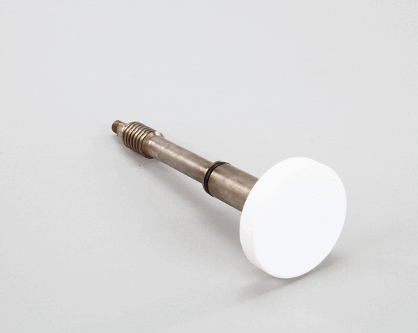 Cleveland Se50010 Stem; Td3 Valve Used Prior To (CLESE50010) Each