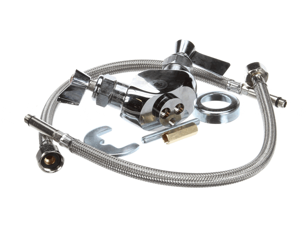 Cleveland Se50022 Kit; Yoke Connection (Fisher # (CLESE50022) Each