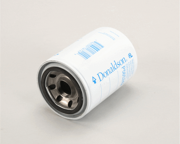 Cleveland Se50094 Oil Filter #Tte-15-10 Or P1716 (CLESE50094) Each