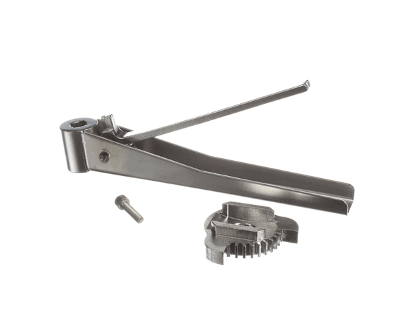 Cleveland Se50432 Handle&Spider Ass'Y For 3" Bfv (CLESE50432) Each