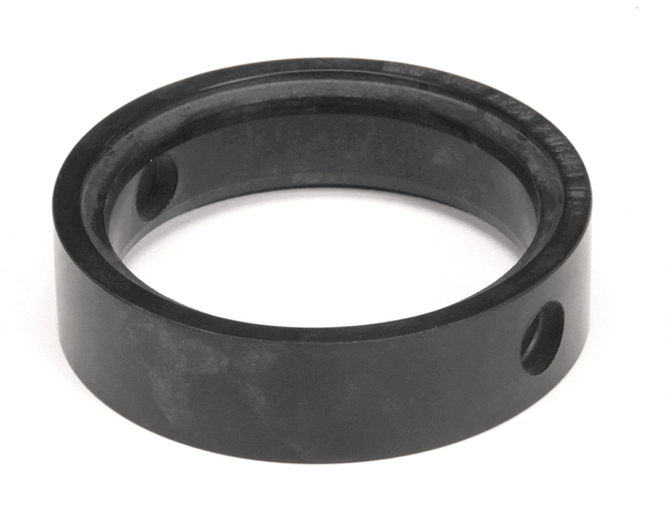 Cleveland Se50433-1 Seat; For Bv-3 (Tri-Canada #30 (CLESE50433-1) Each