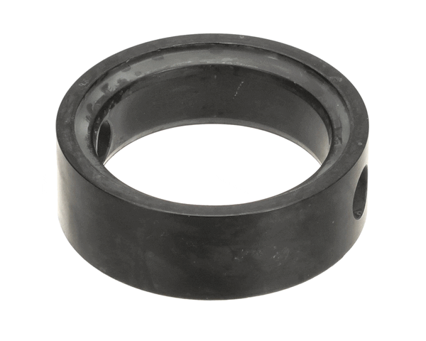 Cleveland Se50433 Seat; For Bv-2 (Tri-Canada #30 (CLESE50433) Each