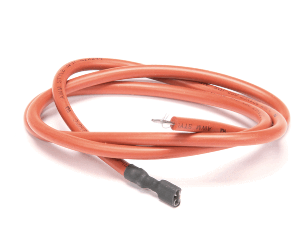Cleveland Se50450 Ignition Cable;15L (Tr) (CLESE50450) Each
