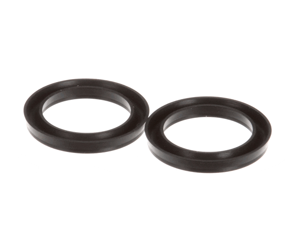 Cleveland Se50455 Seal Kit (K-L-Pt-098) (CLESE50455) Each