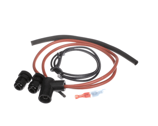 Cleveland Se00111 Ignition Cable (CLESEE00111) Each