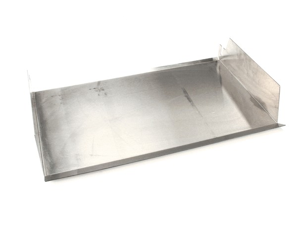 Cleveland Sg-28 Splash Guard St-28/55 (CLESG-28) Each