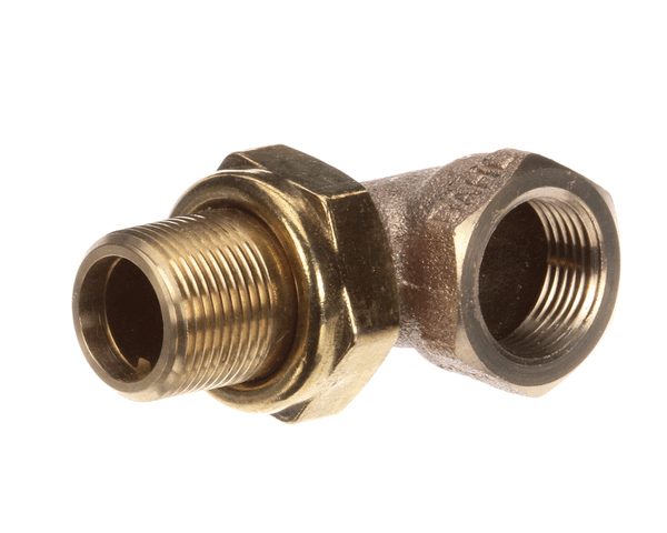 Cleveland Sk076015-2 Elbow;3/4-Union Dahl #18000 (CLESK076015-2) Each