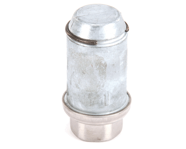 Cleveland Sk078160-1 Insert;Foot Kason #61656000257 (CLESK078160-1) Each